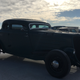Illustration for article titled Here's Some of the Best and Weirdest Cars at Bonneville's World of Speed
